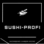 SUSHI-PROFI