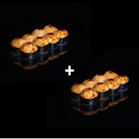 Акційна пара Акційна пара