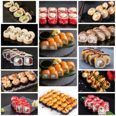 Cет Корпоратив