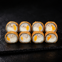 Tемпура Chicken Cheese Tемпура Chicken Cheese