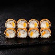 Tемпура Chicken Cheese Tемпура Chicken Cheese