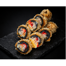 Tемпура Black Tемпура Black