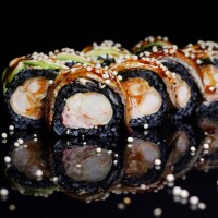 Осіма Осіма