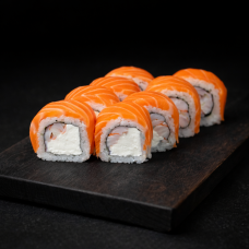 Філадельфія Ебі 