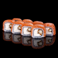 Філадельфія Fish Філадельфія Fish