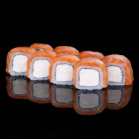 Філадельфія 