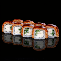 Філадельфія Гриль