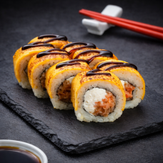 Канада Канада