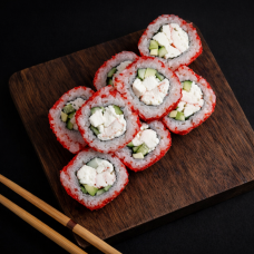 Каліфорнія Кані