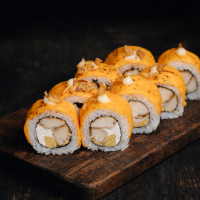 Сrazy Chicken Сrazy Chicken