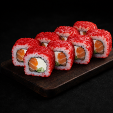 Каліфорнія 