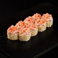 Лава Ебі Лава Ебі