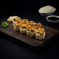 Хоккайдо Хоккайдо