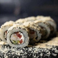 Цезар Курка Цезар Курка