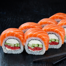 Імператор Імператор