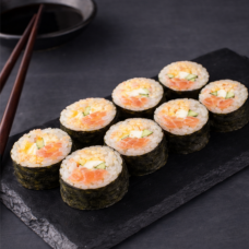 Балтимор Балтимор