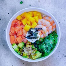 Боул Фірмовий 