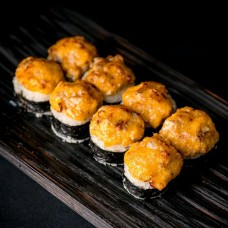 Чеддеро лосось Чеддеро лосось