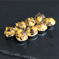 Які Шиїтаке Які Шиїтаке